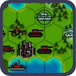 Forward Line | Indus Appstore | App Icon