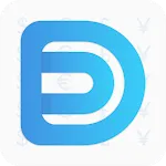 Dividend Calculators | Indus Appstore | App Icon