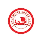 Larchmont Shore Club | Indus Appstore | App Icon