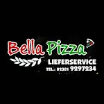 Bella Pizza | Indus Appstore | App Icon