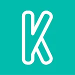 Kannelle - Corporate videos | Indus Appstore | App Icon