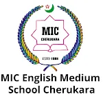 MIC English Medium School Cher | Indus Appstore | App Icon