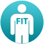 Weight Logger | Indus Appstore | App Icon