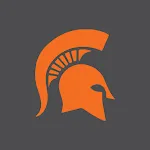 Solon Community Schools | Indus Appstore | App Icon