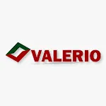 Valerio | Indus Appstore | App Icon