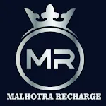 Malhotra Recharge | Indus Appstore | App Icon