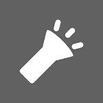 Max Flash(Flash Light) | Indus Appstore | App Icon