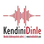 Kendini Dinle | Indus Appstore | App Icon