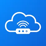 GV-IoT | Indus Appstore | App Icon