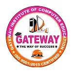 Gateway Computer | Indus Appstore | App Icon