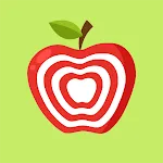 Apple Shooter - Archery Games | Indus Appstore | App Icon