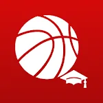 Scores App: College Basketballapp icon