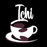 Ichi Cafe | Indus Appstore | App Icon