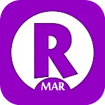 Marathi Fm Radios - Radio / FMapp icon