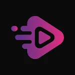 VidMatic | Indus Appstore | App Icon