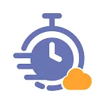 Timesheet Express Time Tracker | Indus Appstore | App Icon