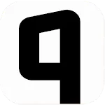 Quick Mart Express | Indus Appstore | App Icon