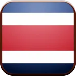 Radios of Costa Rica FM | Indus Appstore | App Icon