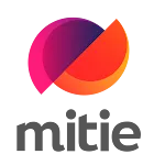 Mitie Control Laboral | Indus Appstore | App Icon