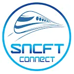 SNCFT connect | Indus Appstore | App Icon