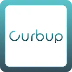 CurbUp for Customers | Indus Appstore | App Icon