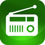 Burmese Radio | Indus Appstore | App Icon