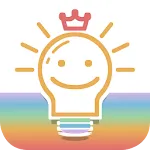 Road to Crown ~ Brain training | Indus Appstore | App Icon