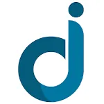 Deodhar - Joshi & Associates | Indus Appstore | App Icon