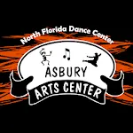 Asbury Arts Center | Indus Appstore | App Icon