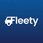 Fleety | Indus Appstore | App Icon