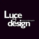 Luce e Design | Indus Appstore | App Icon