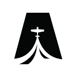 Airborne Church | Indus Appstore | App Icon