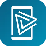 CiviMobile - a CiviCRM app | Indus Appstore | App Icon