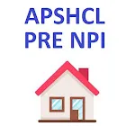 APSHCL-PRE NPI | Indus Appstore | App Icon