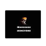 Waheguru Ringtones | Indus Appstore | App Icon