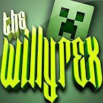 Susto Willyrex | Indus Appstore | App Icon