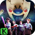 Horror Brawl | Indus Appstore | App Icon