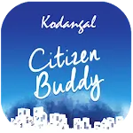 Kodangal Municipality,Telangan | Indus Appstore | App Icon