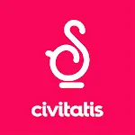 Mauritius Guide by Civitatis | Indus Appstore | App Icon