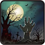 Survivor: Zombie Outbreak | Indus Appstore | App Icon