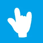 Deaf Note | Indus Appstore | App Icon