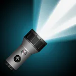 Flashlight | Indus Appstore | App Icon