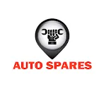 Auto Spares | Indus Appstore | App Icon