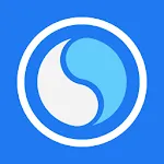 DMD Panorama | Indus Appstore | App Icon