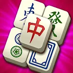 Mahjong Duels | Indus Appstore | App Icon