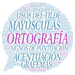 ORTOGRAFIA ESPAÑOL | Indus Appstore | App Icon