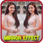 Mirror Photo Editor | Indus Appstore | App Icon