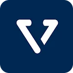 Vested: US Stocks & ETFsapp icon