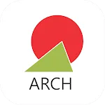 Academia @ ARCH | Indus Appstore | App Icon