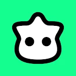 Three - Playhouse for GenZ | Indus Appstore | App Icon